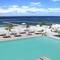 Отель Be Resort Mactan