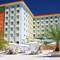 Отель Be Resort Mactan