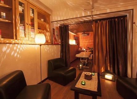 Отель Hotel Edelweiss
