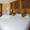 Отель Hotel Edelweiss