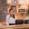 Отель WGrand Hotel
