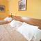 Отель WGrand Hotel