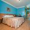 Отель WGrand Hotel
