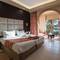 Отель Eden Andalou Hotel Aquapark & Spa