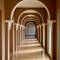 Отель Eden Andalou Hotel Aquapark & Spa