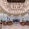 Отель Eden Andalou Hotel Aquapark & Spa
