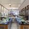 Отель Eden Andalou Hotel Aquapark & Spa
