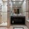 Отель Eden Andalou Hotel Aquapark & Spa