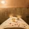 Отель Eden Andalou Hotel Aquapark & Spa
