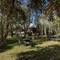 Отель Eden Andalou Hotel Aquapark & Spa