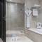 Отель Eden Andalou Hotel Aquapark & Spa