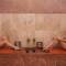 Отель Eden Andalou Hotel Aquapark & Spa