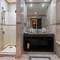Отель Eden Andalou Hotel Aquapark & Spa