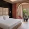 Отель Eden Andalou Hotel Aquapark & Spa