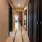 Отель Eden Andalou Hotel Aquapark & Spa