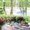 Отель Grand Gallia
