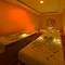 Отель Armonia Holiday Village & Spa