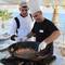 Отель Armonia Holiday Village & Spa