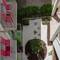 Отель Armonia Holiday Village & Spa