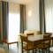 Отель Paradiso Hotel
