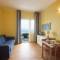 Отель Paradiso Hotel