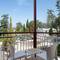 Отель DOUBLETREE BY HILTON BODRUM ISIL CLUB RESORT