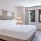 Отель DOUBLETREE BY HILTON BODRUM ISIL CLUB RESORT