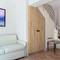 Отель DOUBLETREE BY HILTON BODRUM ISIL CLUB RESORT