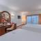 Отель Megasaray WestBeach Antalya