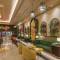 Отель Megasaray WestBeach Antalya