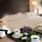 Отель Hotel Club House Roma