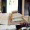 Отель Hotel Club House Roma