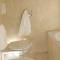 Отель Hotel Club House Roma