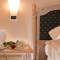 Отель Hotel Club House Roma