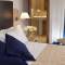 Отель Hotel Club House Roma