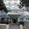 Отель Hotel San Giorgio