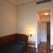 Отель BW Premier Collection Grand Hotel Royal