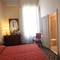 Отель BW Premier Collection Grand Hotel Royal