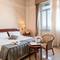 Отель BW Premier Collection Grand Hotel Royal