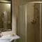 Отель BW Premier Collection Grand Hotel Royal