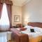 Отель BW Premier Collection Grand Hotel Royal