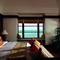 Отель Belmond Napasai