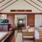 Отель Belmond Napasai
