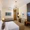 Отель Cactus Fleur Beach Club