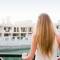 Отель Novotel Al Dana Resort Hotel