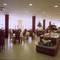 Отель Fenals Garden Hotel