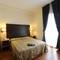 Отель Grand Hotel Royal