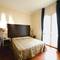 Отель Grand Hotel Royal