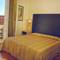 Отель Grand Hotel Royal