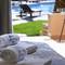 Отель Avantis Suites Hotel, Eretria